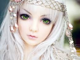 49 doll pictures wallpapers
