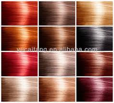 Guangzhou Factory Private Label Hair Color Brands Permanent Hair Dye Cream Buy Subaru Hair Color Cream Ammonia Free Permanent Hair Color