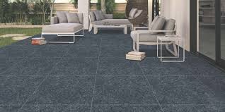 Easy Tricks To Maintain Porcelain Pavers