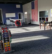 freedom sports and physical therapy