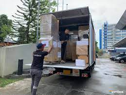 15 moving services in singapore