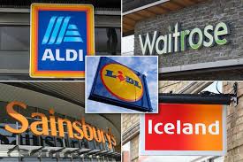 Does aldi have special shopping hours for seniors, expectant mothers, or health compromised shoppers? Boxing Day 2020 Supermarket Opening Hours For Sainsbury S Tesco Aldi And More Mirror Online