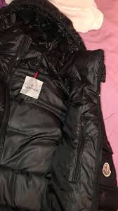 Fast shipping on all latest moncler products. Moncler Maya Jacket Vinted