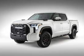 Pricing was not announced, but you can expect it'll be slightly more than the $44,325 starting price it is currently. What S New For 2022 Toyota