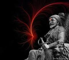 Join now to share and explore tons of collections of awesome wallpapers. Shivaji Maharaj 4k Wallpaper Download Shivaji Maharaj 4k Wallpaper Download List Of Free Kimetsu No Yaiba 1080p 2k 4k 5k Hd Wallpapers Free Roselyn Blowe