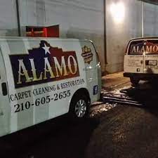 alamo carpet cleaning restoration