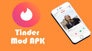 Tinder — one of the best and most popular mobile dating app. Tinder Plus Apk 11 5 0 Mod Unlocked Latest Version For Android