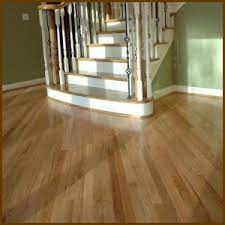 1 1 2 inch hardwood floor depot