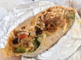 Mucho Burrito 2019 All You Need To Know Before You Go