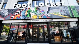 Foot Locker Is Opening Massive Power Stores Across The Us