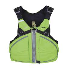 Raft Life Jacket Astral Stohlquist Drifter Pfd Size Chart