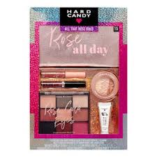 beauty holiday gift ideas