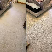 carpet cleaning near new richmond oh