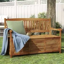 Start by looking for plans for the style of bench you want. 40 Simple And Inviting Diy Outdoor Bench Ideas