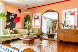 paint living room with hardwood floors