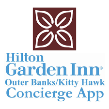 Hilton Garden Inn Outer Banks By Phone Smart Apps Llc