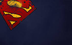 superman logo dc superman logo s