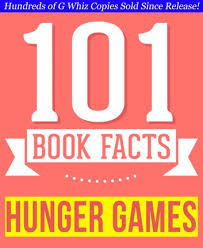 From mmos to rpgs to racing games, check out 14 o. The Hunger Games 101 Amazingly True Facts You Didn T Know Ebook By G Whiz 1230000202738 Rakuten Kobo Greece