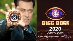 Salman says i have done 11 seasons of this show, it's a big show but this is the first time you are questioning the show only, have you watched the. Makers Clarify About Bigg Boss 14 S Run Time Read Details Telly Updates