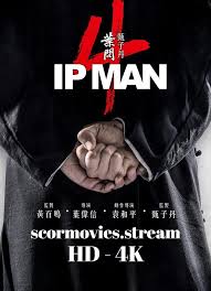 Ip man is the undisputed martial arts champion, yet he has not devoted himself to teaching. Ip Man 4 Full English Movie Ip Movie Twitter