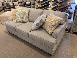 c953350 craftmaster sofa rudd furniture