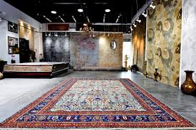 houston oriental rug gallery rug