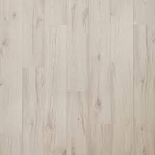 waterproof wood plank laminate flooring
