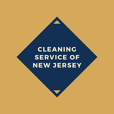 affordable cleaning service company