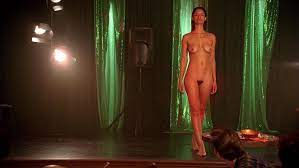 Nude video celebs » Actress » Jessica Clark