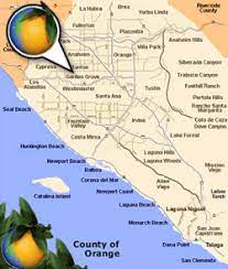 garden grove california community guide