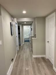 2 Bedroom Basement Suite Apartment