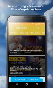 Download novela jesus torrents absolutely for free, magnet link and direct download also available. Download Tudogospel Musicas Videos Noticias E Tudo Gospel Free For Android Tudogospel Musicas Videos Noticias E Tudo Gospel Apk Download Steprimo Com