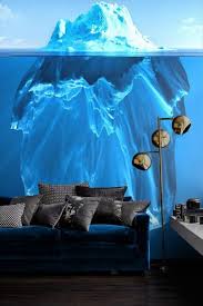 Exclusive Wall Decorating Ideas