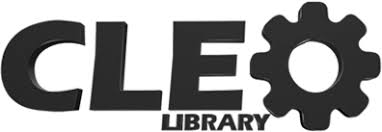 cleo library