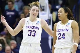 The deadline to view the video is february 1 at 5 pm eastern time. Watch Uconn Women S Basketball 2019 Ncaa Women S Basketball Tournament Second Round Postgame The Uconn Blog