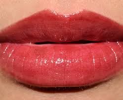 cle de peau 113 extra silky lipstick