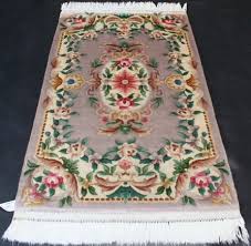 pa oriental rug cleaning in wayne pa