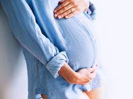 Comment tomber enceinte le plus rapidement possible ? : Femme Actuelle Le  MAG