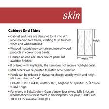 But suddenly her face was drawn, she pushed him away. Cabinetry 101 Guide To Cabinetry Terms