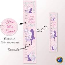 Pin On Personalised Height Charts