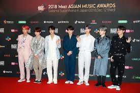 Please like and share my lovely army! Here S How To Stream The 2019 Golden Disk Awards To Catch Bts First Award Show Of The Year