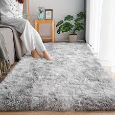 soft fuzzy gy rugs s bedroom
