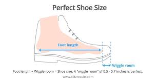 Brazil To Us Shoe Size Sizes Childrens Conversion Chart