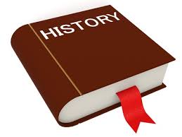 History Book Stock Photos and Images - 123RF