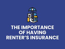 The Importance Of Tenant Insurance Youtube gambar png