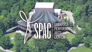 saratoga performing arts center 2022