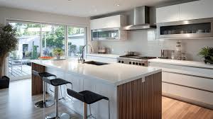 kitchen renovation costs in nz