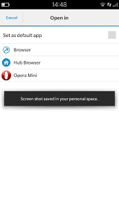 App review on opera mini web browser for blackberry smartphones here's the download link: Opera Browser For Z10 Opera Browser Apk Blackberry Opera Browser Apk Blackberry Telecharger Opera Mini Blackberry Clubic It Blocks Ads Which Really Speeds Things Up Download Opera Browser For Windows