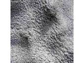 Global Portland Slag Cement Mixture Market 2022: Comprehensive ...