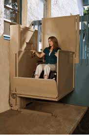 wheelchair lifts in denver colorado